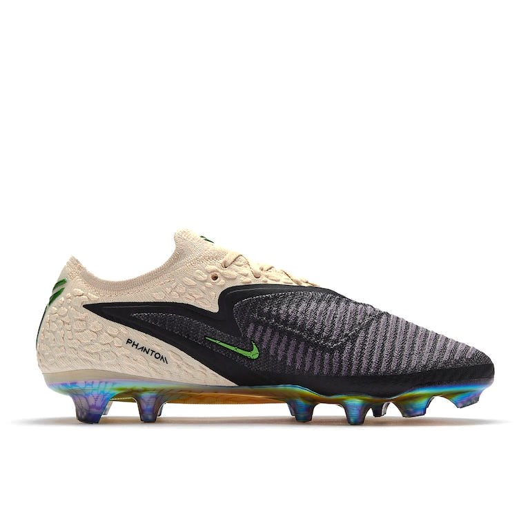 NIKE PHANTOM 6 ELITE LOW KOBE FG