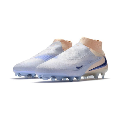 NIKE PHANTOM 6 ELITE HIGH FG ROYAL