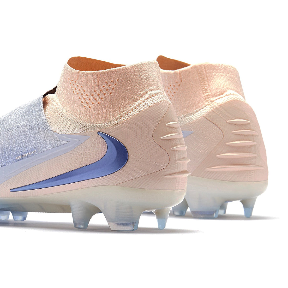 NIKE PHANTOM 6 ELITE HIGH FG ROYAL