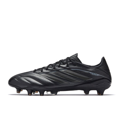 adidas Copa Pure IV Elite FG BLACK