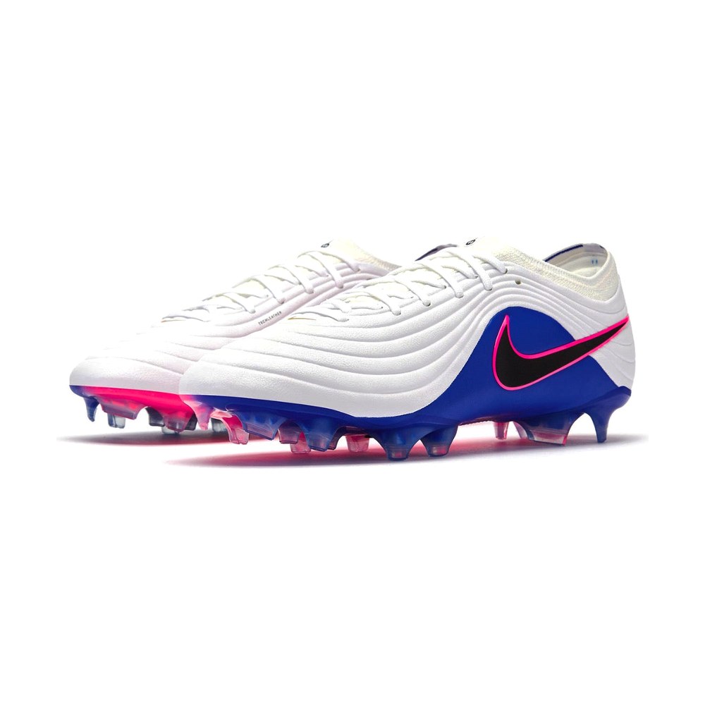 Nike Tiempo Maestro Elite FG pink