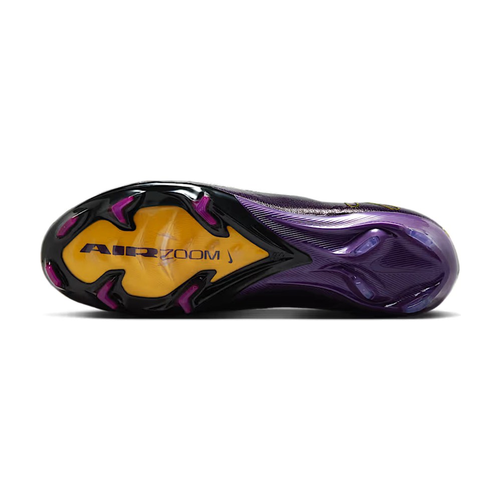 Nike Air Zoom Mercurial vapor Elite 16 x KM | OUTLET