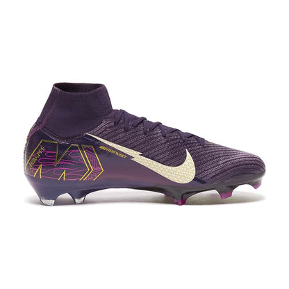 Nike Air Zoom Mercurial SUPERFLY Elite 16 x KM | OUTLET