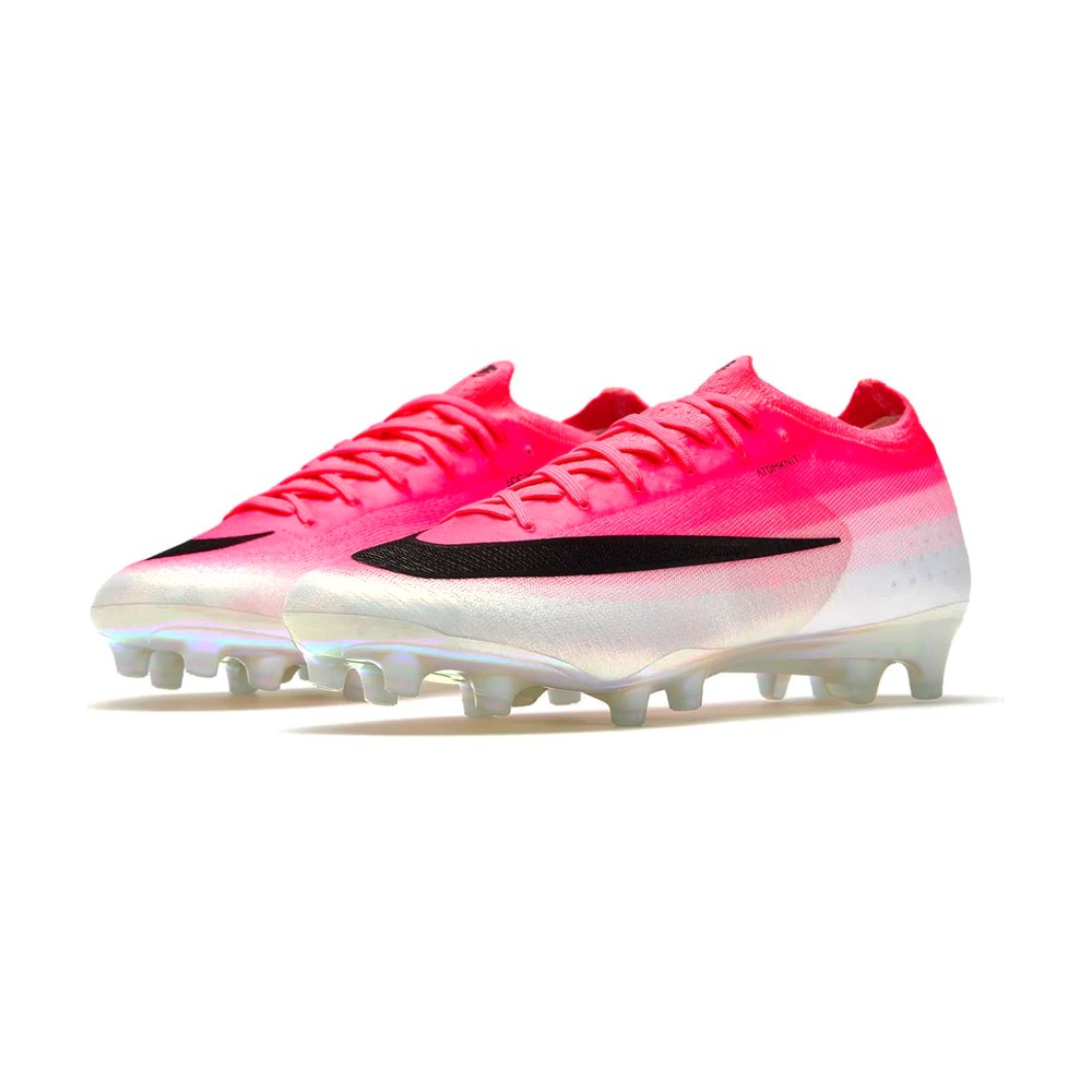 NIKE AIR ZOOM MERCURIAL VAPOR 17 ELITE AG