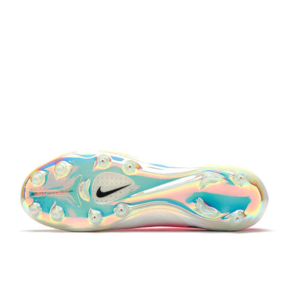NIKE AIR ZOOM MERCURIAL VAPOR 17 ELITE AG