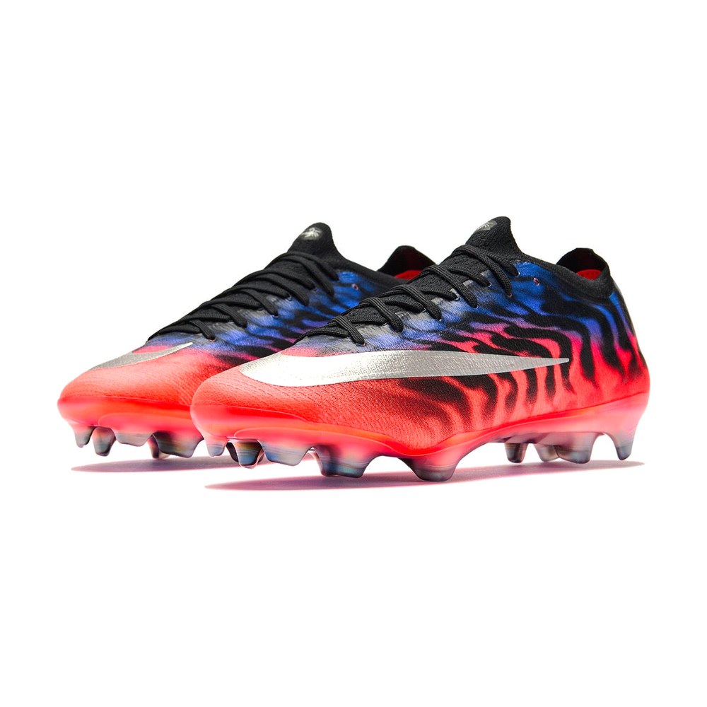 NIKE AIR ZOOM MERCURIAL VAPOR 17 ELITE FG DRAGON