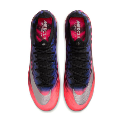 NIKE AIR ZOOM MERCURIAL VAPOR 17 ELITE FG DRAGON