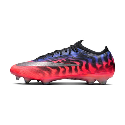 NIKE AIR ZOOM MERCURIAL VAPOR 17 ELITE FG DRAGON