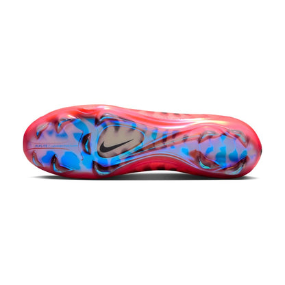 NIKE AIR ZOOM MERCURIAL VAPOR 17 ELITE FG DRAGON
