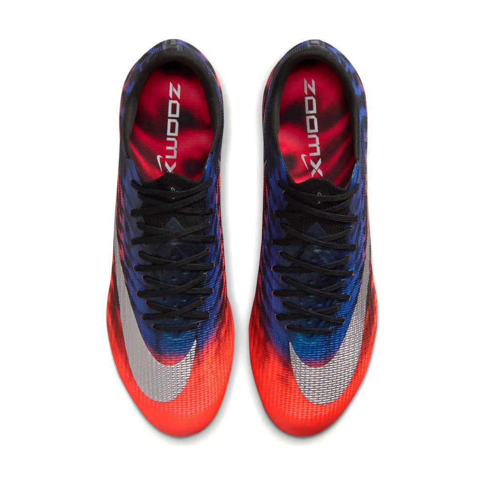 NIKE AIR ZOOM MERCURIAL SUPERFLY 11 ELITE FG DRAGON