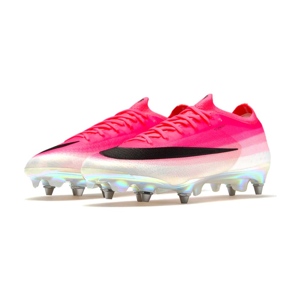 NIKE AIR ZOOM MERCURIAL VAPOR 17 ELITE SG