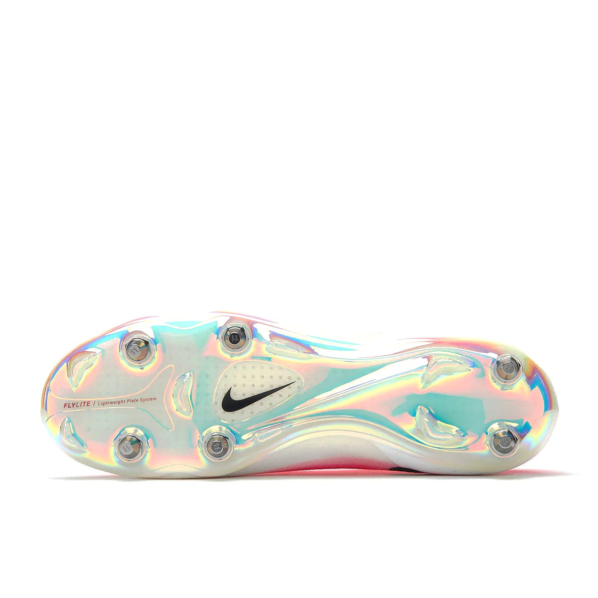 NIKE AIR ZOOM MERCURIAL VAPOR 17 ELITE SG