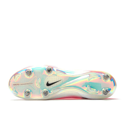 NIKE AIR ZOOM MERCURIAL VAPOR 17 ELITE SG