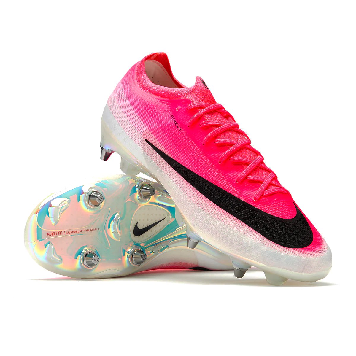 NIKE AIR ZOOM MERCURIAL VAPOR 17 ELITE SG