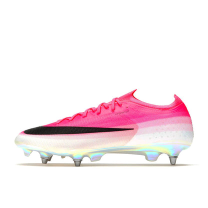 NIKE AIR ZOOM MERCURIAL VAPOR 17 ELITE SG