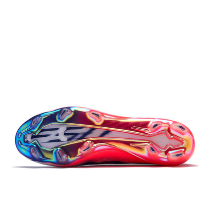 adidas F50 HyperFast LaceLess Elite FG WC TURBO