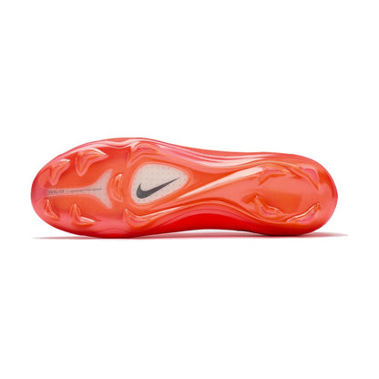 NIKE AIR ZOOM MERCURIAL VAPOR 17 ELITE FG BOST