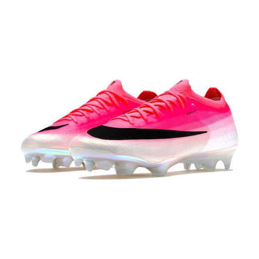 NIKE AIR ZOOM MERCURIAL VAPOR 17 ELITE FG