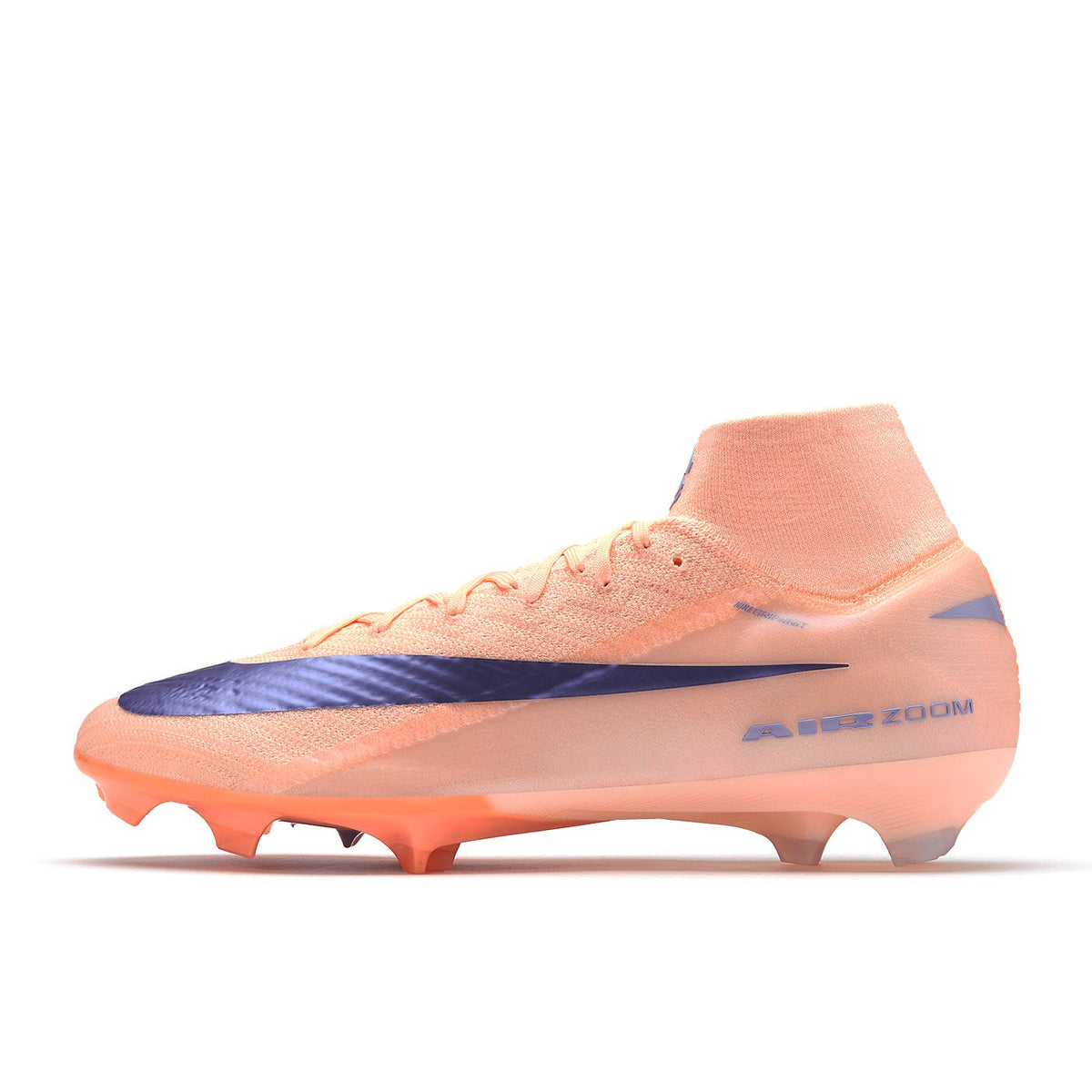 NIKE AIR ZOOM SUPERFLY 16 ELITE FG – ROYAL
