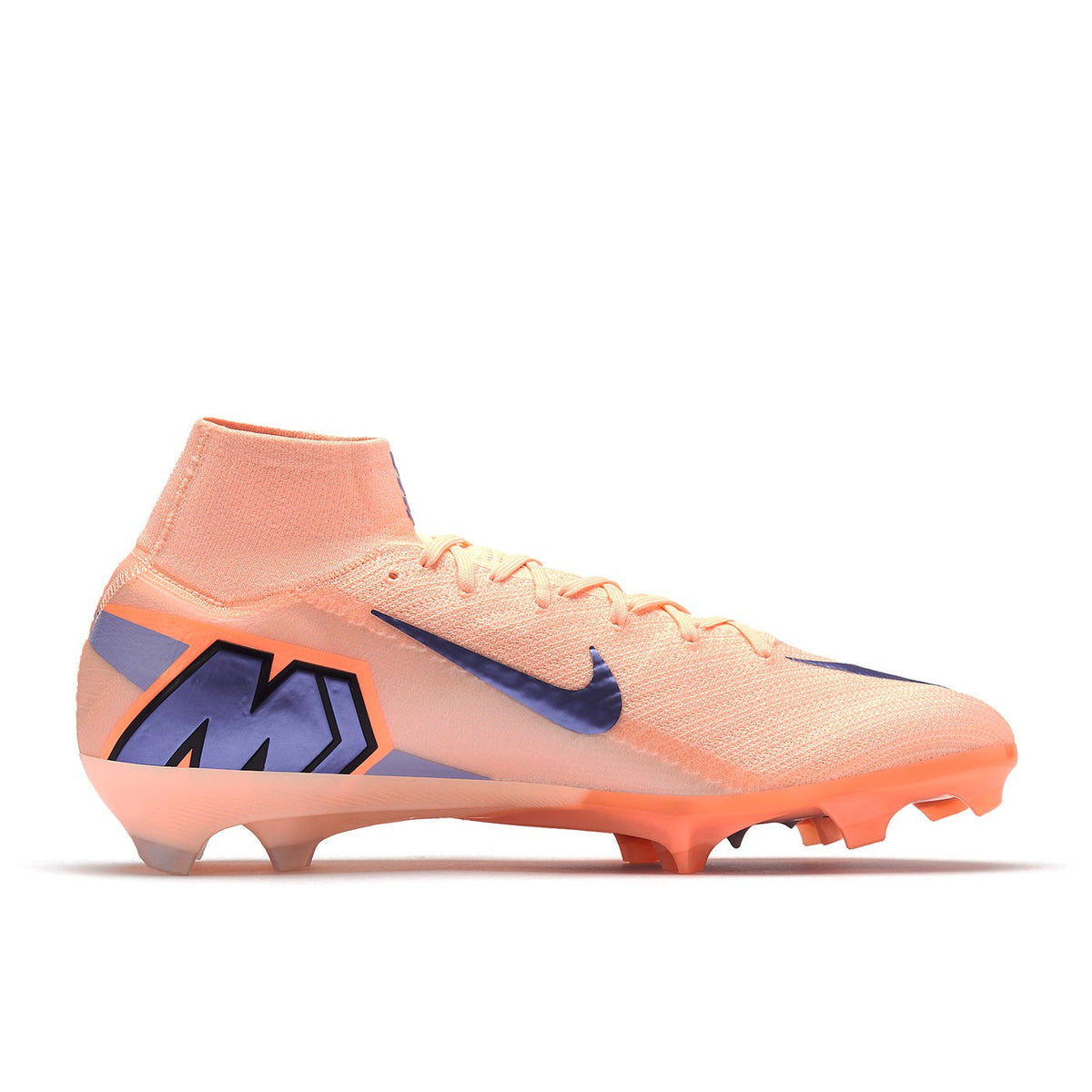 NIKE AIR ZOOM SUPERFLY 16 ELITE FG – ROYAL