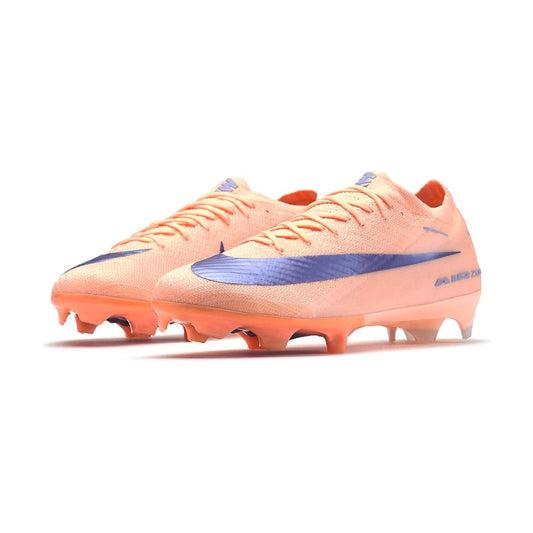NIKE AIR ZOOM MERCURIAL VAPOR 16 ELITE FG -ROYAL