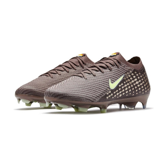 Nike Air Zoom Mercurial Elite 16 x KM – Brown