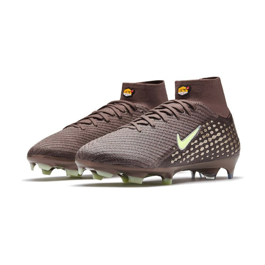 Nike Air Zoom Mercurial SUPERFLY Elite 16 x KM – Brown