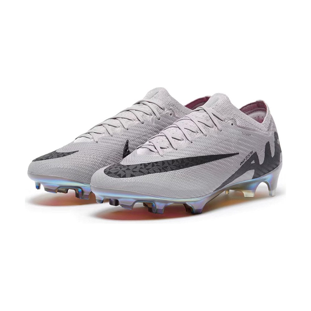 NIKE AIR ZOOM MERCURIAL VAPOR 16 ELITE