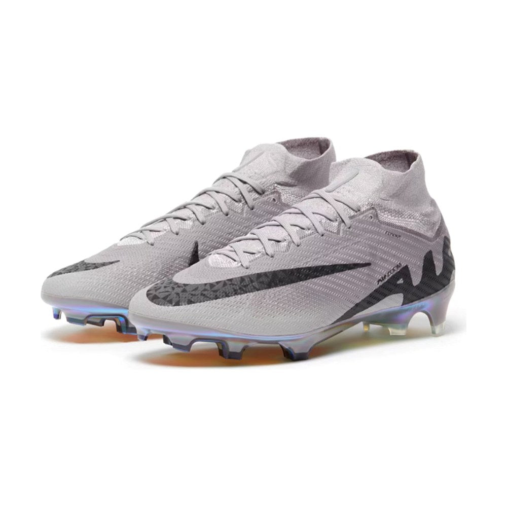 Nike Air Zoom Mercurial Superfly IX Elite FG