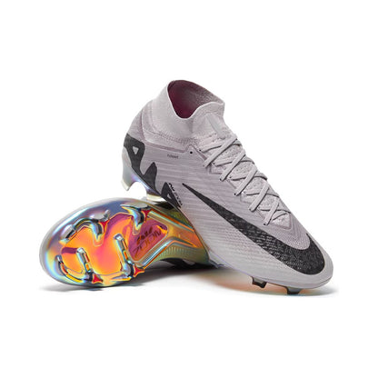 Nike Air Zoom Mercurial Superfly IX Elite FG