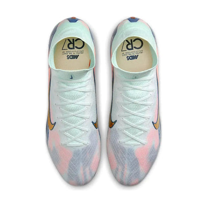 Nike Air Zoom Mercurial Superfly 16 Elite