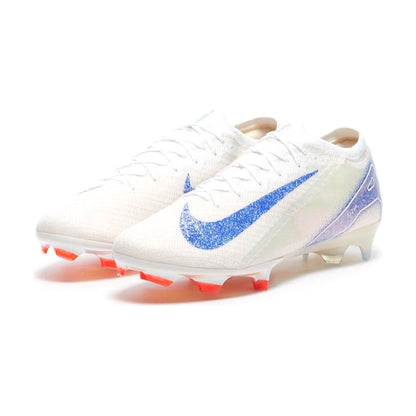 NIKE AIR ZOOM MERCURIAL 16 ELITE FG