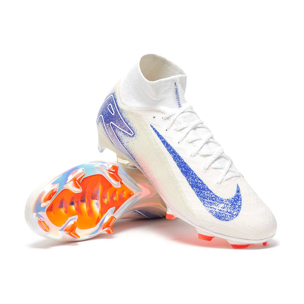 NIKE AIR ZOOM MERCURIAL SUPERFLY 16