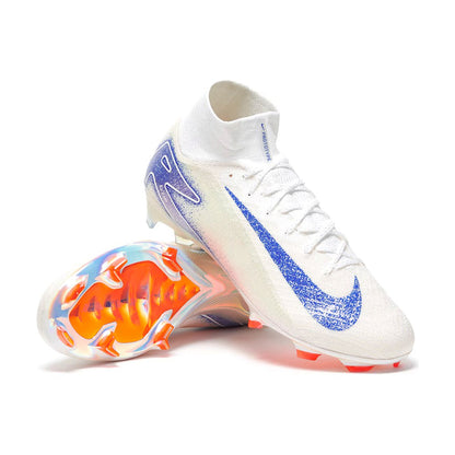 NIKE AIR ZOOM MERCURIAL SUPERFLY 16