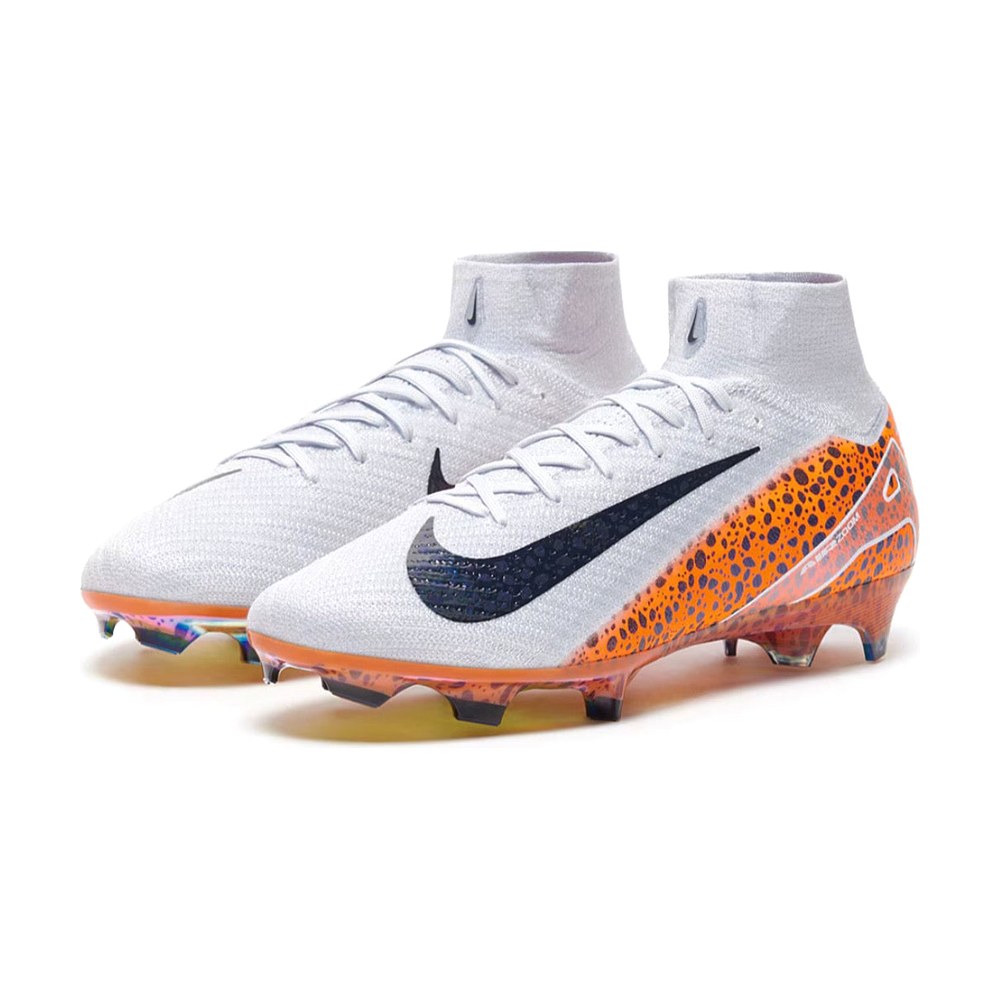 Nike Mercurial Air Zoom SUPERFLY 16 ELITE