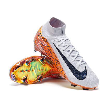 Nike Mercurial Air Zoom SUPERFLY 16 ELITE