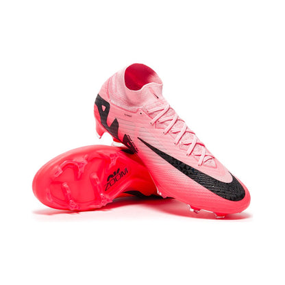 Nike Air Zoom Mercurial Superfly 15 Elite FG