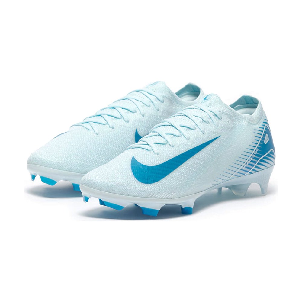 NIKE AIR ZOOM MERCURIAL VAPOR XVI ELITE FG