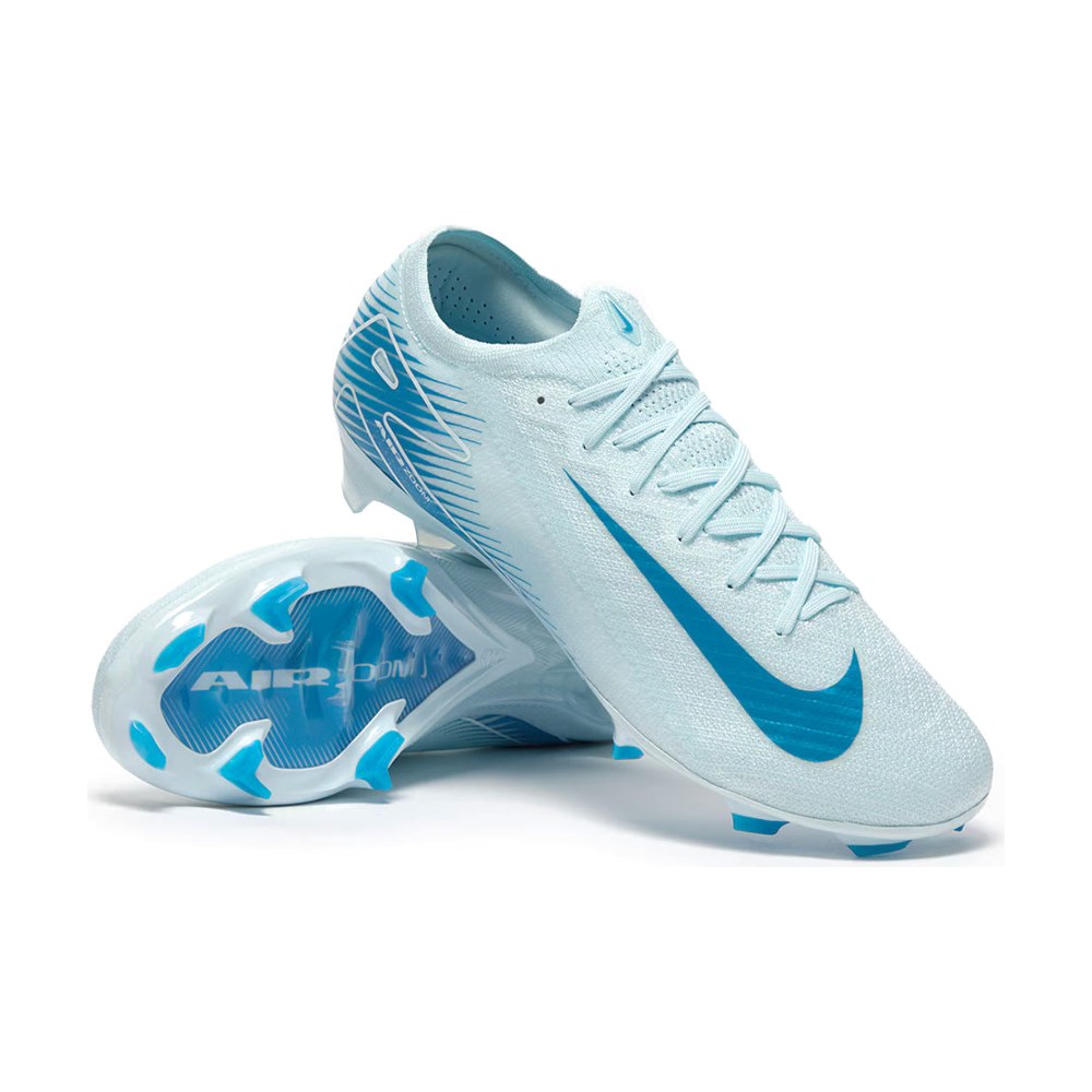 NIKE AIR ZOOM MERCURIAL VAPOR XVI ELITE FG