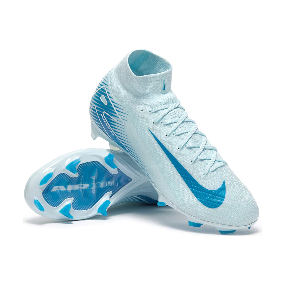 NIKE AIR ZOOM MERCURIAL SUPERFLY X ELITE FG (2)