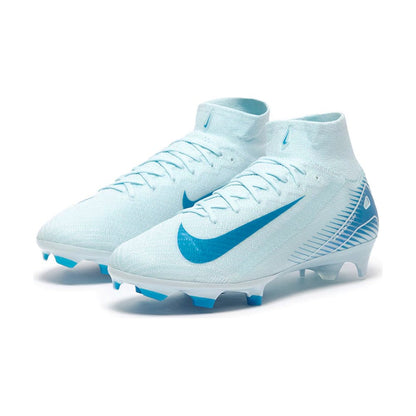 NIKE AIR ZOOM MERCURIAL SUPERFLY X ELITE FG (2)