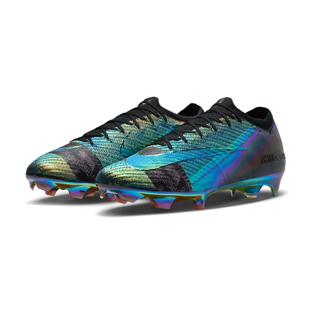 Nike Mercurial Vapor 16 Elite SE