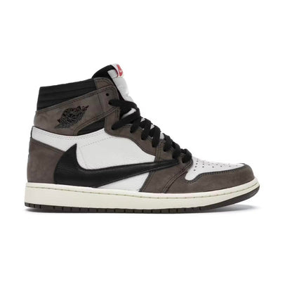 Air Jordan 1 High OG Travis Scott
